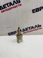 Запчасть датчик педали тормоза Rover 45 2001
