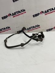 Запчасть датчик abs задний правый Rover 45 2001