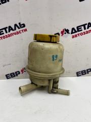 Запчасть бачок гидроусилителя руля Rover 45 2001