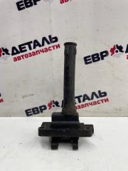 Запчасть катушка зажигания Rover 45 2001