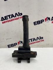 Запчасть катушка зажигания Rover 45 2001