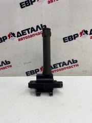 Запчасть катушка зажигания Rover 45 2001