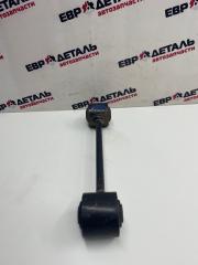 Фото запчасти тяга продольная задняя Ssang Yong Kyron Б/У запчасть Запчасть тяга продольная задняя Ssang Yong Kyron