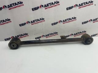 Фото запчасти тяга поперечная Ssang Yong Kyron Б/У запчасть Запчасть тяга поперечная Ssang Yong Kyron