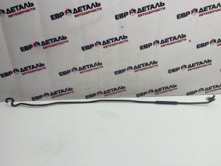 Запчасть упор капота Kia Rio 2004