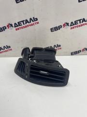 Запчасть дефлектор воздушный Kia Ceed 2011