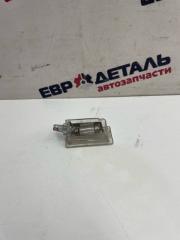 Запчасть плафон подсветки салона Kia Ceed 2011