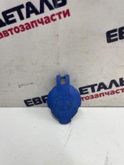 Запчасть крышка бачка стеклоомывателя Kia Ceed 2011