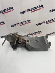 Запчасть кронштейн компрессора кондиционера Chevrolet Lacetti 2008