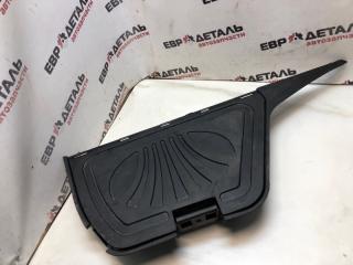 Запчасть ящик правый Daewoo Nubira 2000