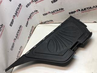 Запчасть ящик левый Daewoo Nubira 2000