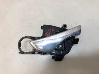 Запчасть ручка двери внутренняя передняя правая Daewoo Nubira 2000