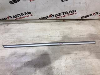 Запчасть молдинг двери передний правый Daewoo Nubira 2000