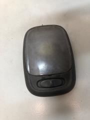 Запчасть плафон подсветки салона Daewoo Nubira 2000