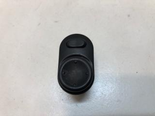 Запчасть блок управления зеркалами Daewoo Nubira 2000