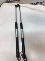 Запчасть амортизатор крышки багажника Daewoo Nubira 2000