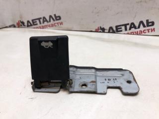 Запчасть ручка открывания капота Daewoo Nubira 2000