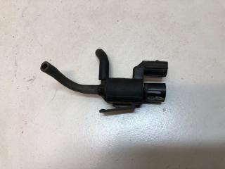 Запчасть клапан электромагнитный Daewoo Nubira 2000