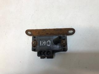 Запчасть датчик абсолютного давления Daewoo Nubira 2000