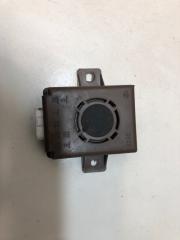 Запчасть звуковой зуммер Daewoo Nubira 2000