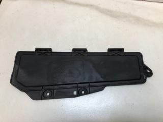 Запчасть крышка салонного фильтра Citroen c3 2005