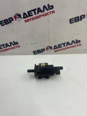 Запчасть датчик Lifan Solano 2013