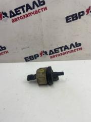 Запчасть клапан вентиляции топливного бака Geely Emgrand EC7 2013