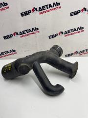 Запчасть воздуховод Nissan Almera N16 2001
