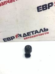 Запчасть датчик детонации Subaru Forester 2017