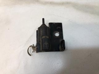 Запчасть клапан электромагнитный Chevrolet lanos 2006