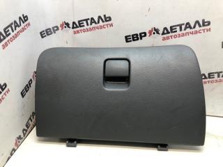 Запчасть бардачок Chevrolet lanos 2006