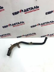 Запчасть трубка охлаждающей жидкости Subaru Forester 2017