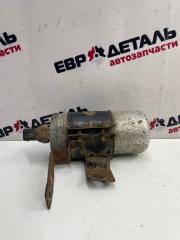 Запчасть осушитель кондиционера Rover 45 2001