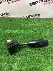 Запчасть подрулевой переключатель дворников Chevrolet lanos 2006