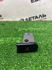 Запчасть кнопка аварийной сигнализации Chevrolet lanos 2006