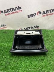 Запчасть пепельница Chevrolet lanos 2006