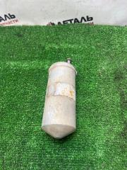 Запчасть осушитель кондиционера Chevrolet lanos 2006