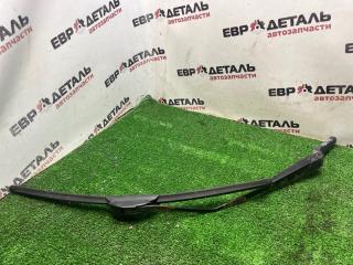 Запчасть поводок правый Chevrolet lanos 2006