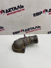 Запчасть корпус термостата Subaru Forester 2017