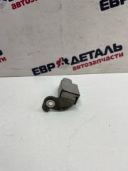 Фото запчасти конденсатор Toyota Corolla E150 2008 Б/У запчасть Запчасть конденсатор Toyota Corolla E150 2008