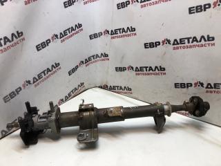 Запчасть рулевая колонка Chevrolet lanos 2006