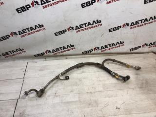 Запчасть трубка кондиционера Chevrolet lanos 2006