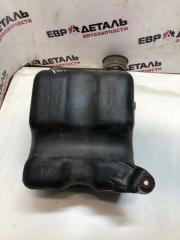 Запчасть резонатор воздушного фильтра Chevrolet lanos 2006