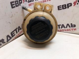 Запчасть бачок гидроусилителя руля Chevrolet lanos 2006