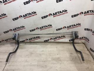 Петля крышки багажника Chevrolet lanos 2006 Б/У Петля крышки багажника Chevrolet lanos 2006