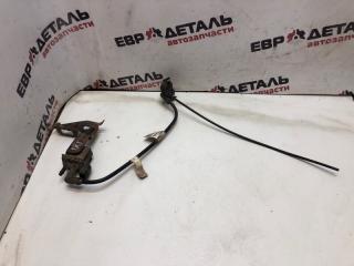 Запчасть клапан электромагнитный Chevrolet lanos 2006