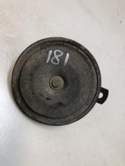 Запчасть звуковой сигнал Chevrolet lanos 2006