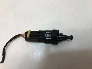 Запчасть датчик педали тормоза Chevrolet lanos 2006