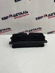 Запчасть дефлектор воздушный Kia Rio 2004