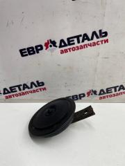 Запчасть звуковой сигнал Kia Rio 2004